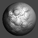 48DrawASLabsFlesh