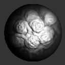 48PaintDrawASLabsFlesh