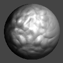 49DrawASLabsFlesh