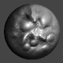 50DragRectASLabsFlesh
