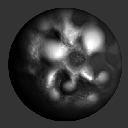 50PaintRectASLabsFlesh