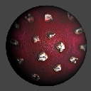 01PaintRectASMushroomMaker