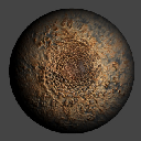02PaintRectASMushroomMaker