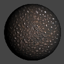 06PaintRectASMushroomMaker