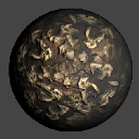 08PaintDrawASMushroomMaker