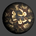 08PaintRectASMushroomMaker