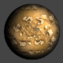 10PaintRectASMushroomMaker