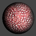 11PaintDrawASMushroomMaker