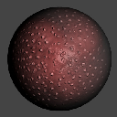 14PaintDrawASMushroomMaker