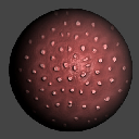 14PaintRectASMushroomMaker