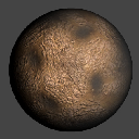 16PaintDrawASMushroomMaker