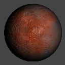 18PaintDrawASMushroomMaker