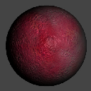 20PaintDrawASMushroomMaker