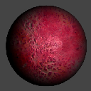 20PaintRectASMushroomMaker
