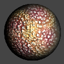 23PaintDrawASMushroomMaker