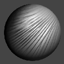 25DragRectASMushroomMaker