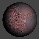 29PaintDrawASMushroomMaker
