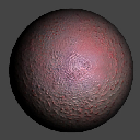 29PaintRectASMushroomMaker