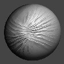 30DrawASMushroomMaker