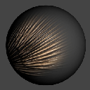 31PaintDrawASMushroomMaker