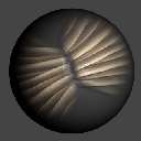 32PaintDrawASMushroomMaker