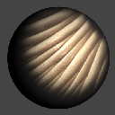 32PaintRectASMushroomMaker