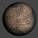 33PaintDrawASMushroomMaker