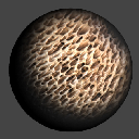 33PaintRectASMushroomMaker