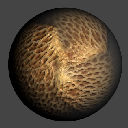 34PaintDrawASMushroomMaker
