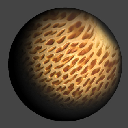 34PaintRectASMushroomMaker