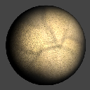 35PaintDrawASMushroomMaker