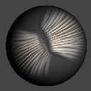 36PaintDrawASMushroomMaker