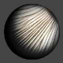 36PaintRectASMushroomMaker