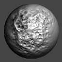 37DrawASMushroomMaker