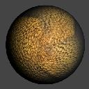 38PaintDrawASMushroomMaker