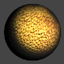 38PaintRectASMushroomMaker
