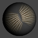 39PaintDrawASMushroomMaker