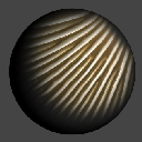 39PaintRectASMushroomMaker
