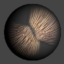 40PaintDrawASMushroomMaker