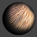 40PaintRectASMushroomMaker