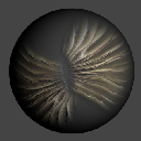 41PaintDrawASMushroomMaker