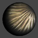 41PaintRectASMushroomMaker