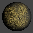 42PaintDrawASMushroomMaker