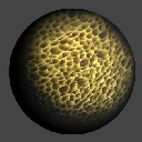 42PaintRectASMushroomMaker
