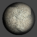 43PaintDrawASMushroomMaker