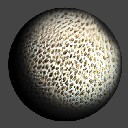 43PaintRectASMushroomMaker
