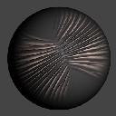 44PaintDrawASMushroomMaker