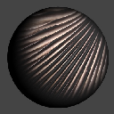 44PaintRectASMushroomMaker