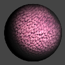 45PaintRectASMushroomMaker