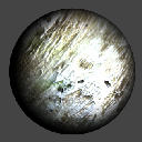 47PaintRectASMushroomMaker